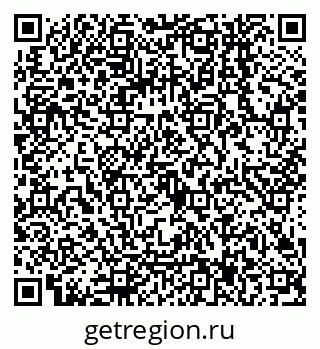 79068147155