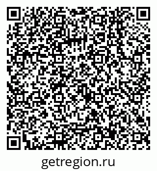 79068147156