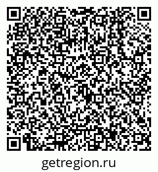 79068147157