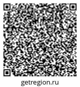 79068147159