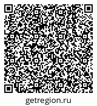 79068147160