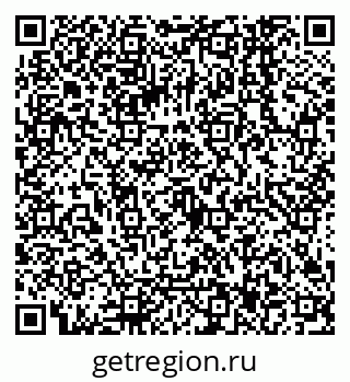 79068147161