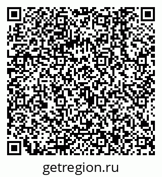 79068147163
