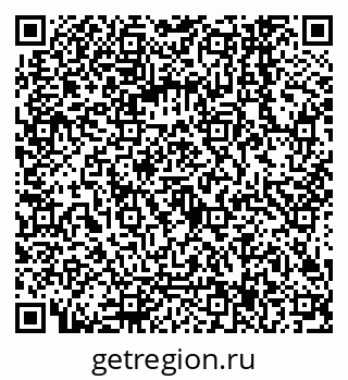 79068147165