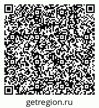 79068147166