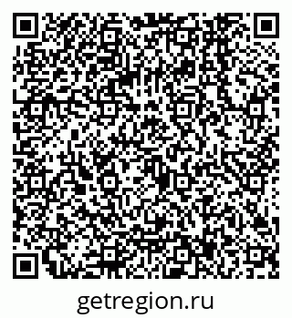 79068147167