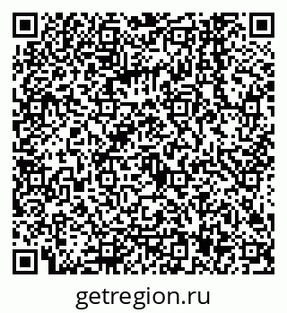79068147168