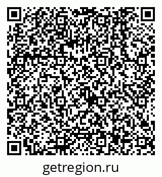 79068147169