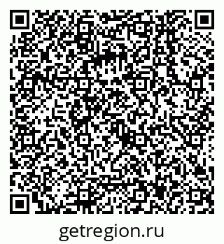 79068147172