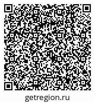 79068147173