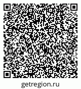79068147174
