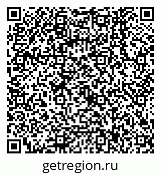 79068147175