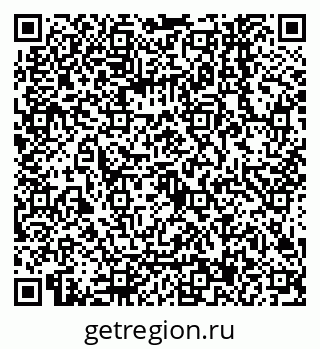 79068147176