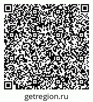 79068147177