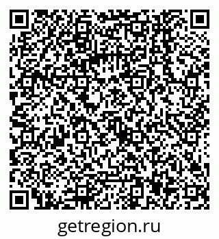 79068147178