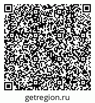 79068147179