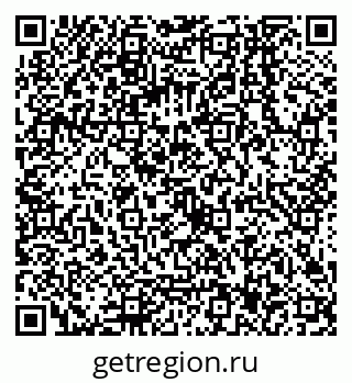79068147180