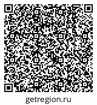 79068147181
