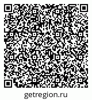 79068147182