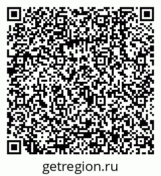 79068147183