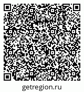 79068147185
