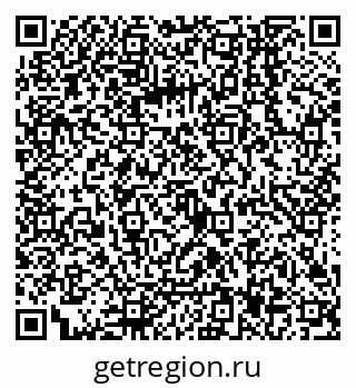 79068147189