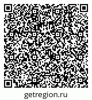 79068147192
