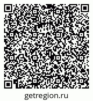 79068147193