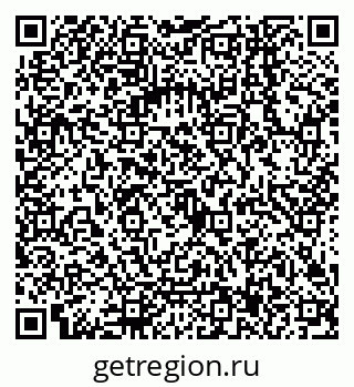 79068147194