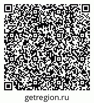 79068147195