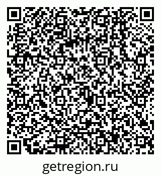 79068147197