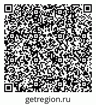 79068147198