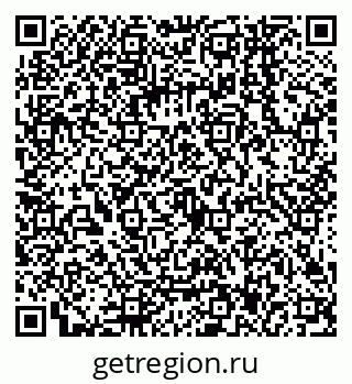 79068147202