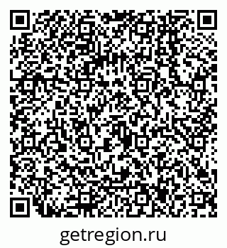 79068147203