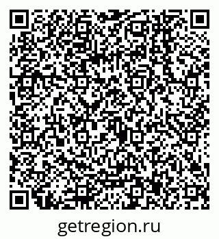 79068147204