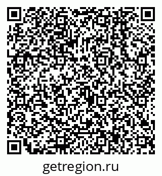 79068147205