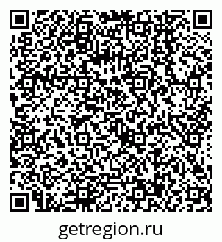 79068147206