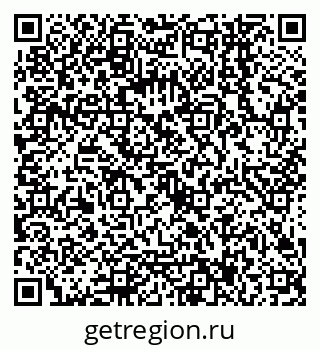 79068147207