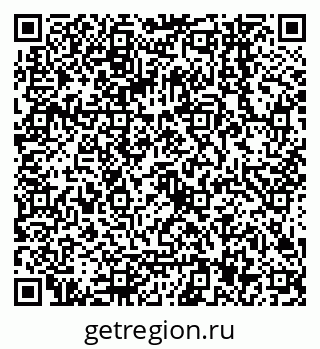 79068147208