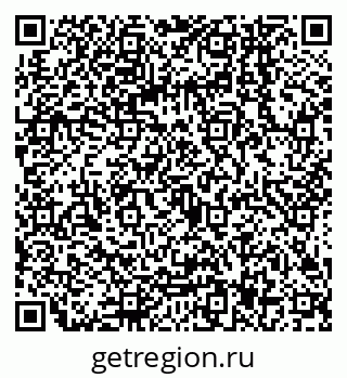 79068147209