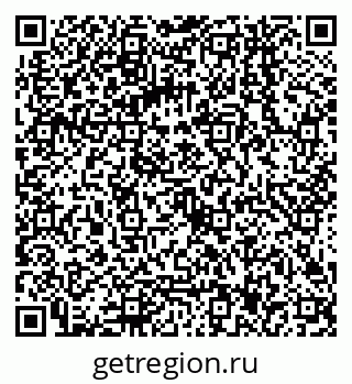 79068147210