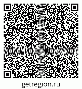 79068147213