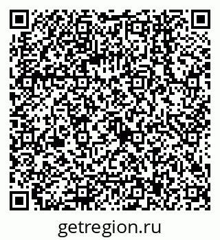 79068147214