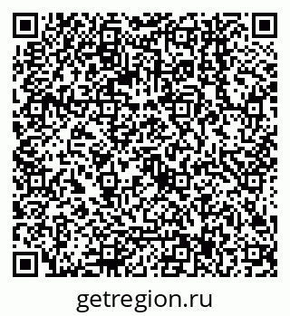 79068147215