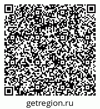 79068147216
