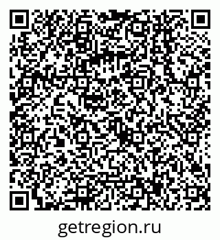 79068147217