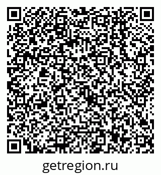 79068147218
