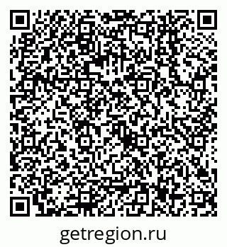 79068147219
