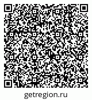 79068147220
