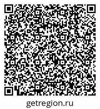 79068147221